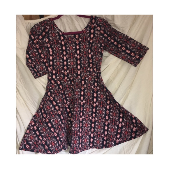 Spring dress!👗 - Picture 2 of 2